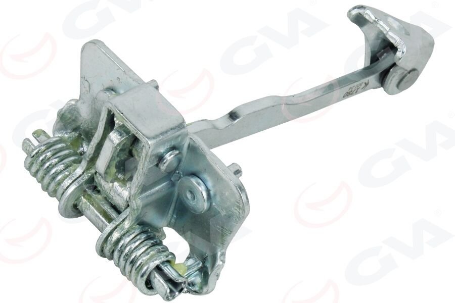 KAPI GERGİ YAYI ÖN/ARKA SAĞ/SOL CLIO SYMBOL 2014-DACIA STEPWAY