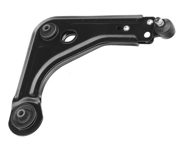 Z ROTU ÖN SAĞ CORONA 88-92