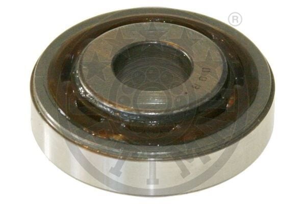 ÖN AMORTİSÖR SOL PARTNER-BERLINGO 1996>2009 P306 1994-2002 XSARA 1997-2005 GAZLI  5202.GL-5202.GP-9809963780