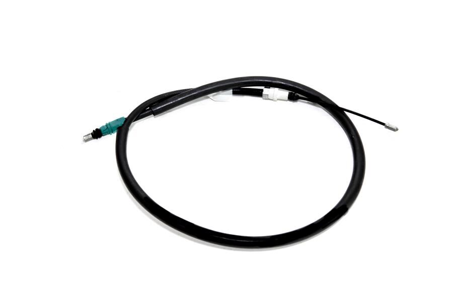 KAPUT AÇMA TELİ RENAULT SYMBOL III 13> DACIA LOGAN II 13> SANDERO II 13>