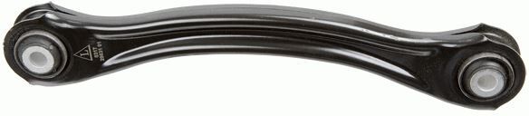 SANZIMAN TAKOZU ARKA MERCEDES W202 S202 C208 W210 S210