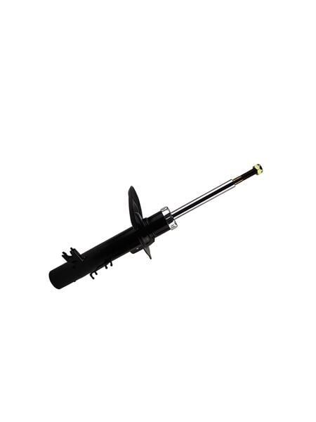 AMORTİSÖR ÖN SOL 208 51MM 12>