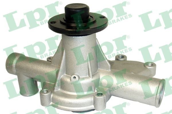 DEVIRDAIM SU POMPASI BMW M10 E30 E28  11519070754