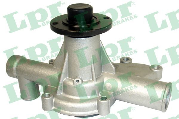 DEVIRDAIM SU POMPASI BMW M10 E30 E28  11519070754