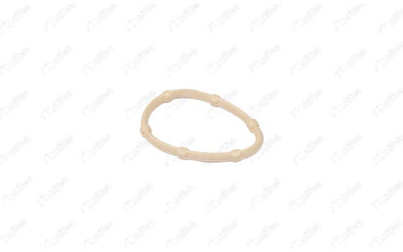 EMME MANİFOLD CONTASI DACIA DUSTER 1.6 16V 4x4 11 >