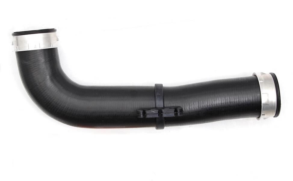 SALINCAK BURCU JETTA IV-CADDY III-SKODA OCTAVIA-SUPER B-YETI  1K0407183M-5C0407183A-1K0407183P