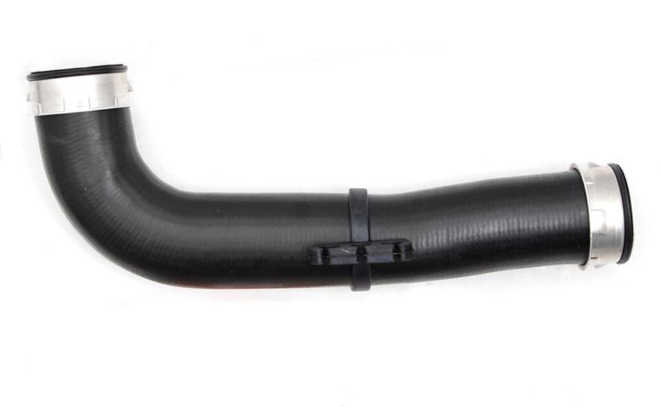 SALINCAK BURCU JETTA IV-CADDY III-SKODA OCTAVIA-SUPER B-YETI  1K0407183M-5C0407183A-1K0407183P