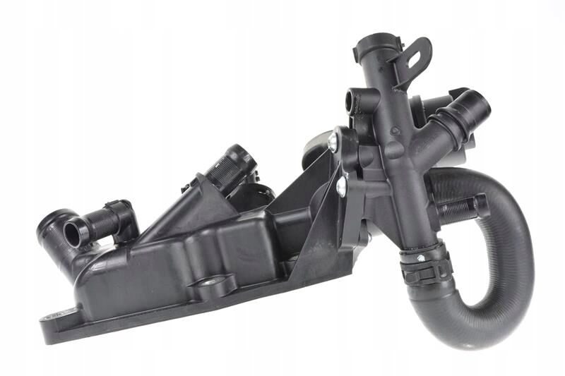 TURBO BORUSU CLIO IV-DOKKER-KADJAR-KANGOO III-LOGAN II-MEGANE III-IV-SANDERO II-CITAN 1.5DCI K9K  144999224R-144999093R