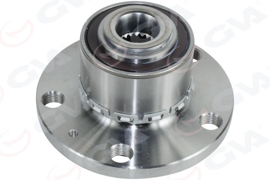 DEVIRDAIM SU POMPASI TRANSIT V363 17> 2.0 ECOBLUE