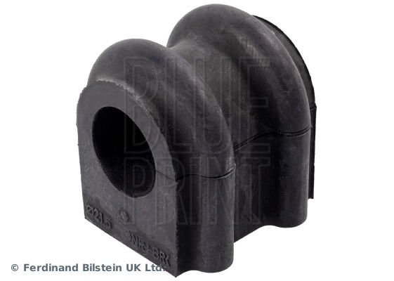 VİRAJ DEMİR LASTİĞİ ÖN HYUNDAI GETZ 1.5 CRDI 2003-2009 1.6 2002-2009