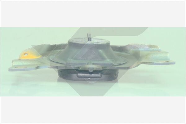 ŞANZUMAN TAKOZU FOCUS KUGA CMAX 14> 1.5 TDCİ-1.6 TDCİ