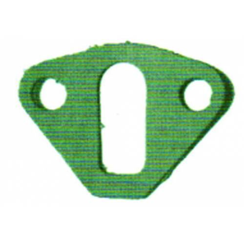 MOTOR TK CONTASI FULL MAREA 1.6 KEÇELİ