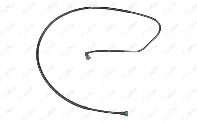 YAKIT BORUSU IVECO DAILY VI 33S14-35S14-35C14 16 >