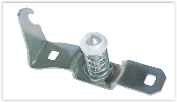 ÖN KAPUT MANDAL MEKANİZMASI UNO  7637032