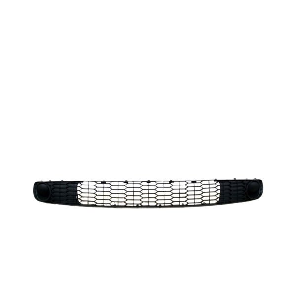 ÖN PANJUR MASTER III 10 >