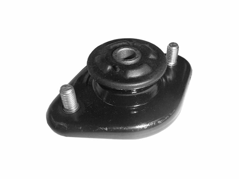 AMORTISOR TAKOZU BMW E36 E46 Z3  33352092362