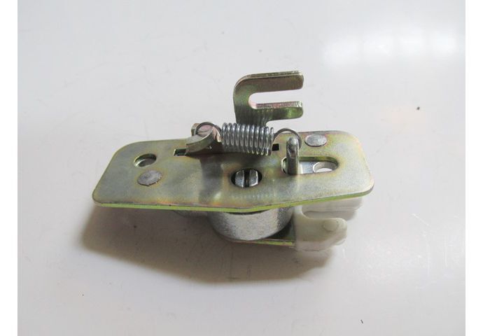 SİLECEK MOTORU-ÖN R.LAGUNA III