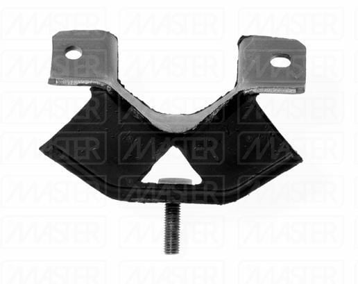 İÇTEN ÖRGÜLÜ BENZİN YAKIT HORTUMU 7.5 mm x 13 mm NBR  322500056