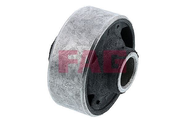SALINCAK BURCU VW POLO 96 >99 >01 LUPO 98-05 SEAT AROSA  6N0407181