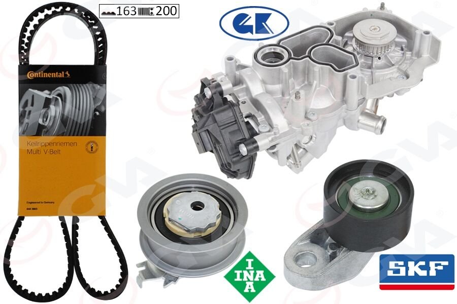 DIŞ DİKİZ AYNASI ELEKTRİKLİ KATLANIR SAĞ PARTNER-BERLINGO 13- ASTARLI KONVEKS CAM SENSÖRLÜ VM-8118EBPSR  1608177980 - 1608181080