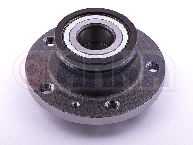 ARKA PORYA 32mm GOLF 5-6-JETTA 3-PASSAT-A3-LEON-OCTAVIA-CADDY -SUPER B-TIGUAN-SCIROCCO  1T0598611-3G0598611-1T0598611B