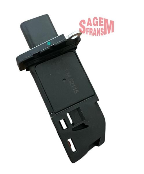 MAF SENSORU 2.2D DEFENDER L316 07>16 DISCOVERY SPORT L550 14> FREELANDER 2 L359 07>14 R.R EVOQUE L538 11>19 FORD TRANSIT MONDEO FIESTA PEUGEOT BOXER CITROEN JUMPER 2.2 HDI VOLVO S60