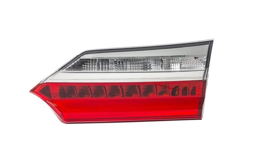 TOYOTA - STOP LAMBASI İÇ (LED) SAĞ COROLLA 2017- - 81580-02A30