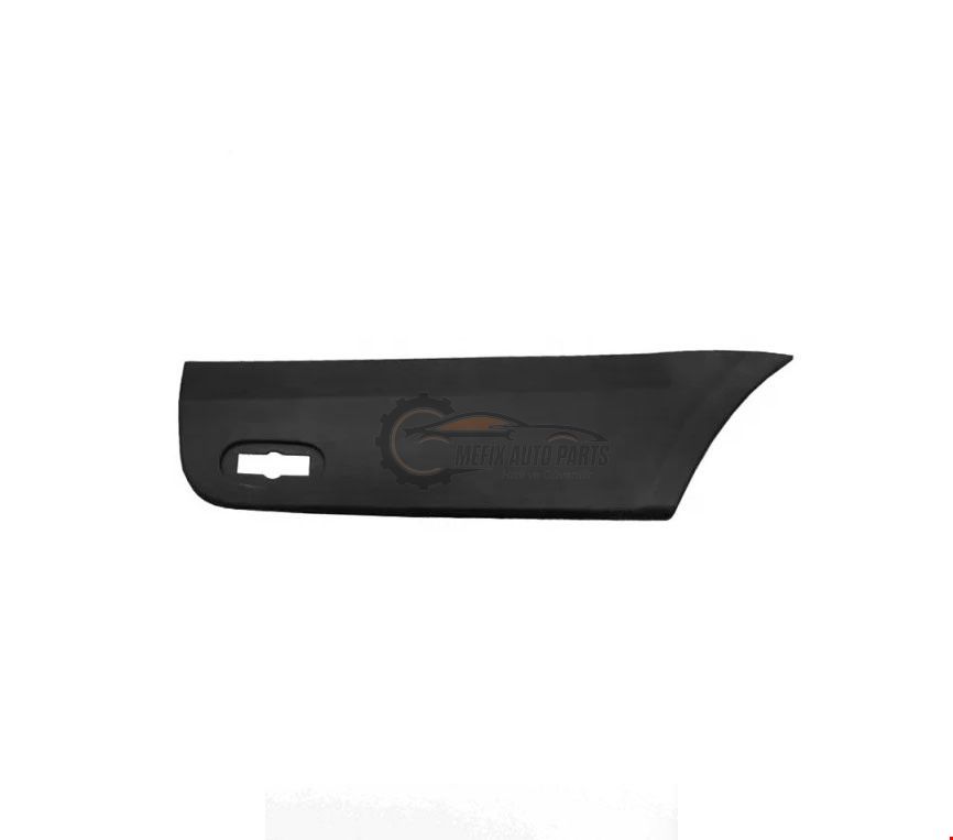 MERCEDES - SAĞ ARKA ÇAMURLUK KAPLAMA CRAFTER / SPRİNTER 2006- - 9066903562 / 9066902882