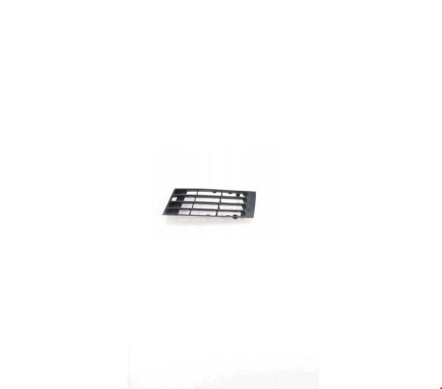 AUDİ - ÖN TAMPON PANJURU SOL A4 1999- - 8D0807345AA