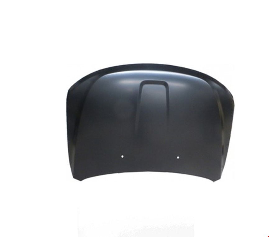 MOTOR KAPUTU (ALÜMİNYUM) GRAND CHEROKEE 2014-