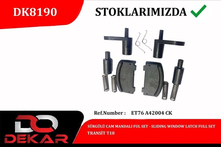 ÖN CAM IZGARA KENAR BAKALİTİ SAĞ RENAULT MASTER III 10>  668100009R