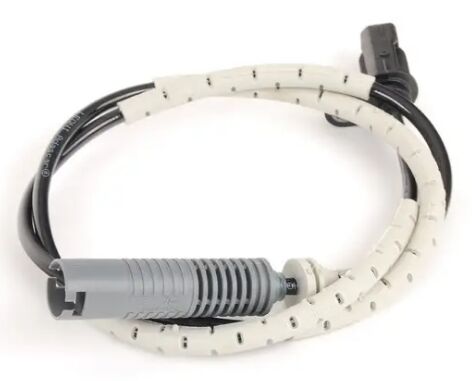 OTOMATİK SANZIMAN VALFİ CLIO II 98> CLIO III 04> KANGOO 97> LAGUNA 97> MEGANE 98> P206 P307 P406 P407 P301 BVA AL4 SANZIMAN  2574.16-7701208174-7700870238