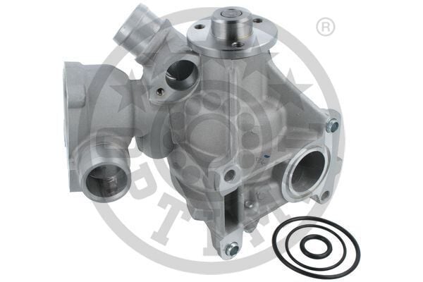 DENGE KOLU ARKA ALT MERCEDES S-CLASS W140 C140 W220 C215  A2203502606