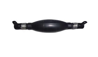 MAZOT HAVA ALMA POMPASI MASTER