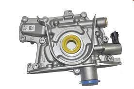 YAĞ POMPASI FIAT EGEA 15> 500 L 14> 500 X 15>BRAVO II 07> FREEMONT 11>15 ALFA ROMEO GIULIETTA 10> JEEP COMPASS 08> RENEGADE 14> 1.6D MTJ 2.0D MTJ