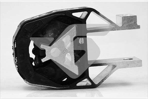 SANZIMAN ALT TAKOZU FOCUS III 11 1.5-1.6 TDCI 1.5-1.6 ECOBOOST