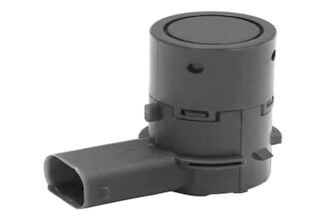 OKSİJEN SENSÖRÜ P106-P206-P207-P208-P306-P308-P405-P406-P508-P2008-P3008-P5008-PARTNER-BERLINGO-RZC- C3-C4-C5-DS3-DS4-SAXO-XSARA-ZX 1.6 16V THP-VTI BMW N13 B38 F20 F30 MINI N12 N14 N16 N18 R55>R61  1618.V3-1628.7S-9628447980-1628.9W