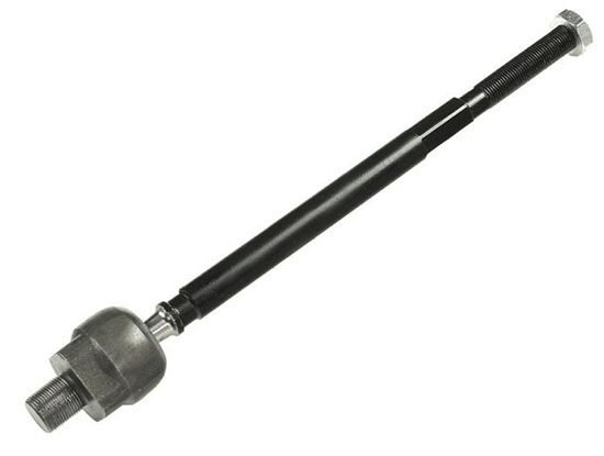 ROT MİLİ GOLF I 74-93  171419821A