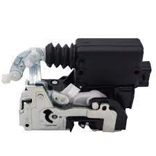 MOTOR KAPUT KİLİDİ F.EGEA