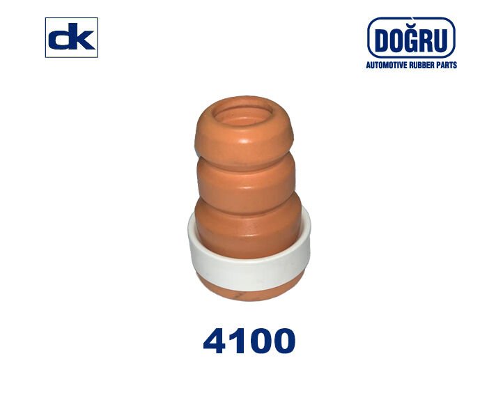 SÜSPANSİYON TAKOZU ÖN MEGANE IV 1.6 16V-1.5 DCI-1.6 DCI