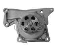 SU POMPASI - DEVIRDAIM - RENAULT CLIO III-MGN III-FLUENCE-KNG-MODUS-TWNG-DUSTER-LOGAN-SANDERO-QASHQAI-JUKE 1.5 DCİ 2010=>