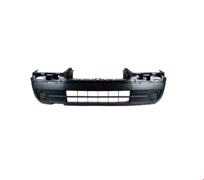 FİAT - ÖN TAMPON ( SİSSİZ ) JUMPY/ EXPERT/ SCUDO 2003- - 7401Z5 / 9464801888