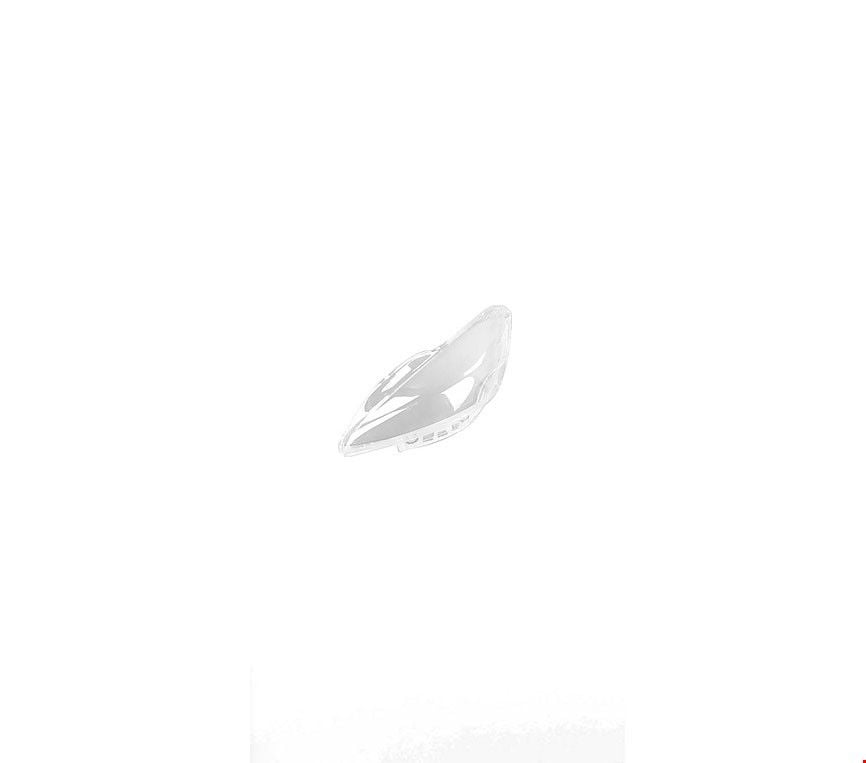 PEUGEOT - ÖN FAR CAMI SOL PG 508 2010- - 6208W3CAM