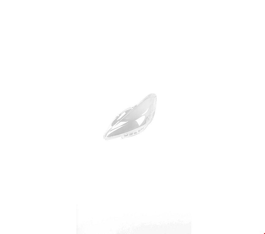 PEUGEOT - ÖN FAR CAMI SOL PG 508 2010- - 6208W3CAM