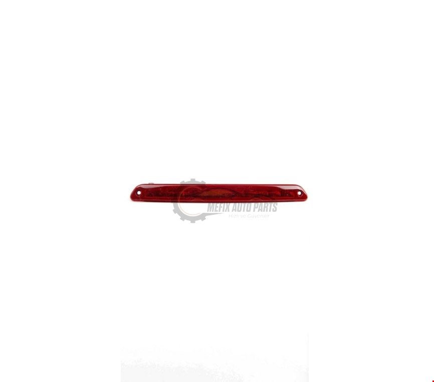 MERCEDES - 3.STOP LAMBASI CRAFTER / SPRİNTER 2006- - 9068200456