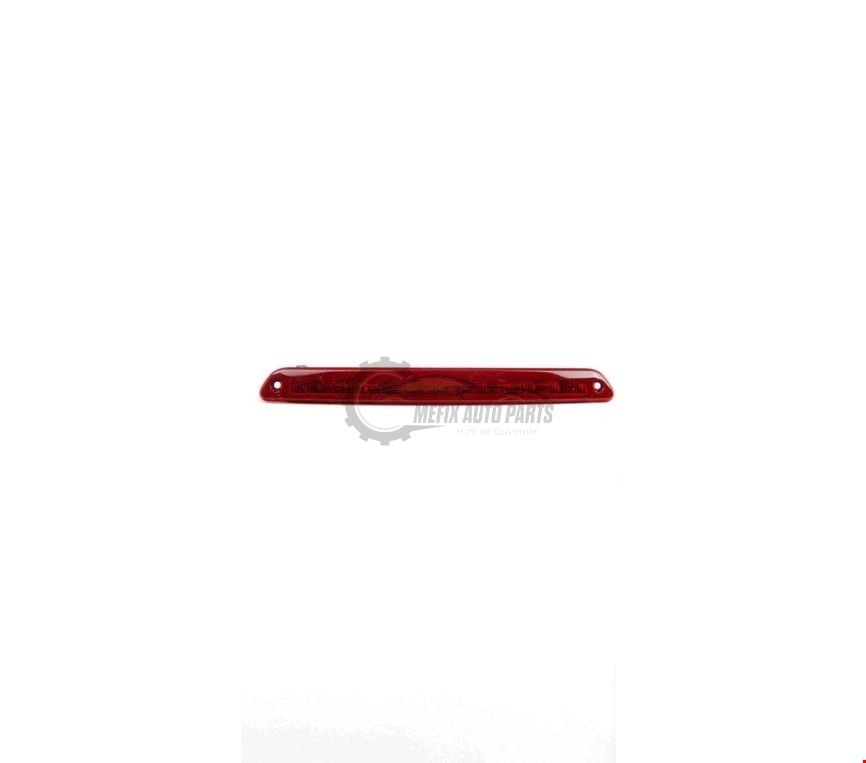 MERCEDES - 3.STOP LAMBASI CRAFTER / SPRİNTER 2006- - 9068200456
