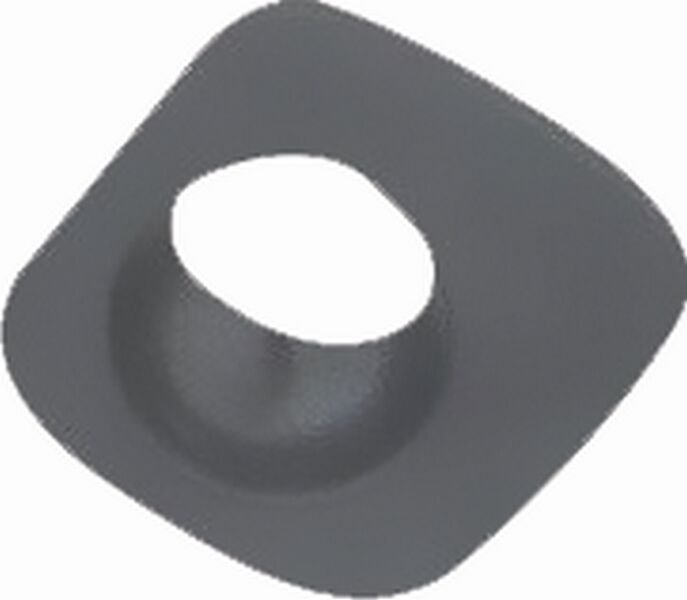 KONTAK YUVA CONTASI R9  7701349278