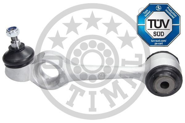 DEVIRDAIM POMPASI MERCEDES M104 W124 S124 C124 R129  A1042002901