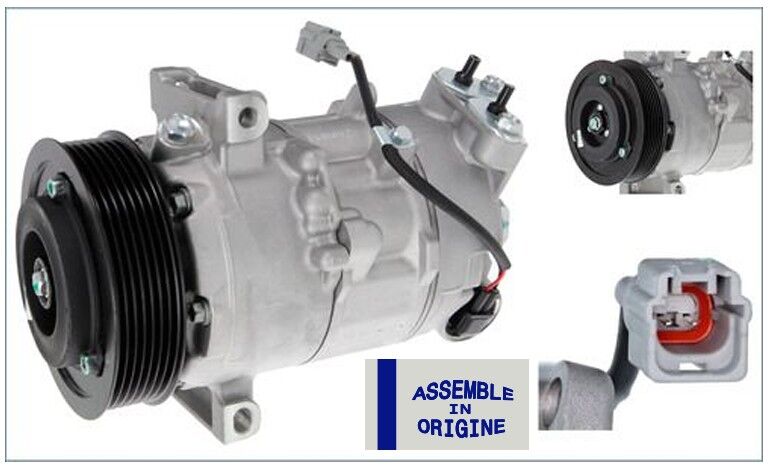 DEVİRDAİM BORUSU RENAULT CLIO II- III 1.2 16V D4F