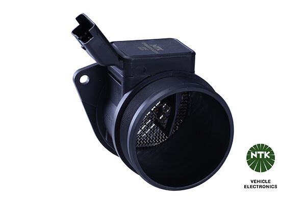 HAVA KÜTLE ÖLÇER DEBİMETRE PARTNER-BERLINGO-P307-SCUDO-P406 DW10TD 2.0HDI 8V PARTNER II- BERLINGO II - EXPERT-JUMPY-SCUDO DW8B  1920.7S-9629471080-1380067G00